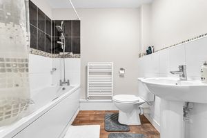 Photo 5- click for photo gallery